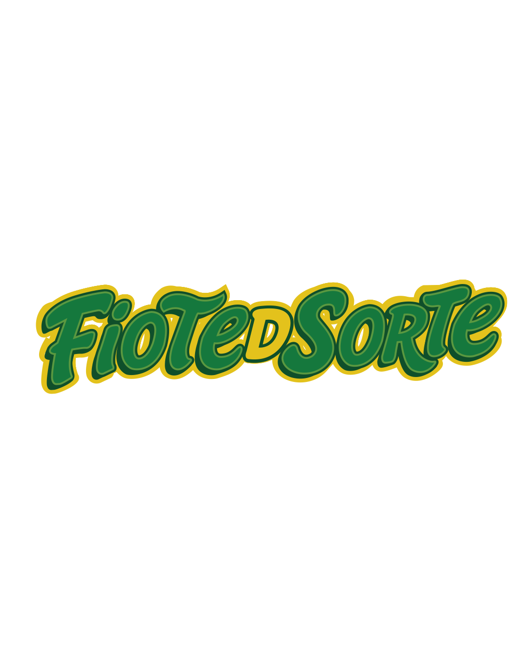 Logo FioteDSorte